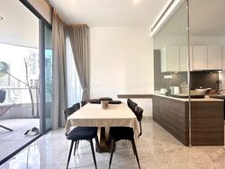 New Futura (D9), Condominium #638625901